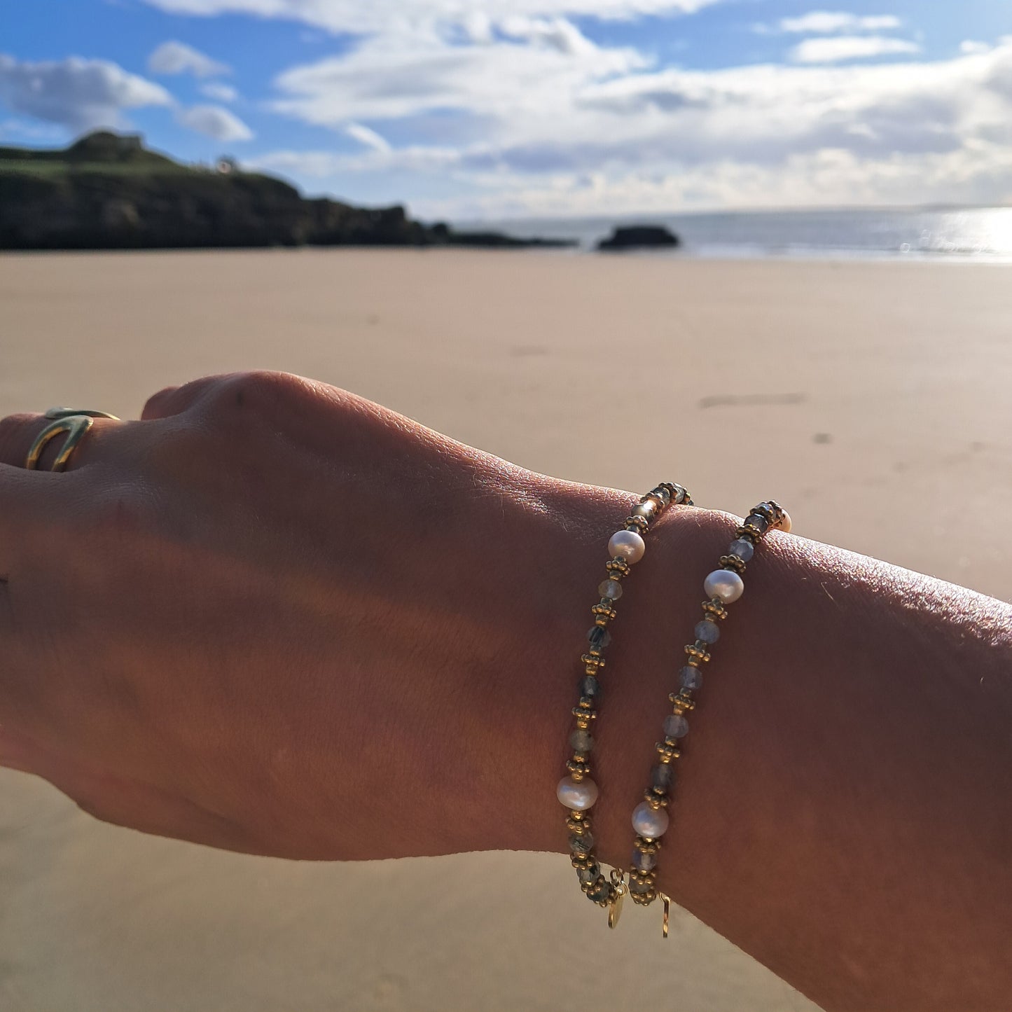 Bracelet Mira