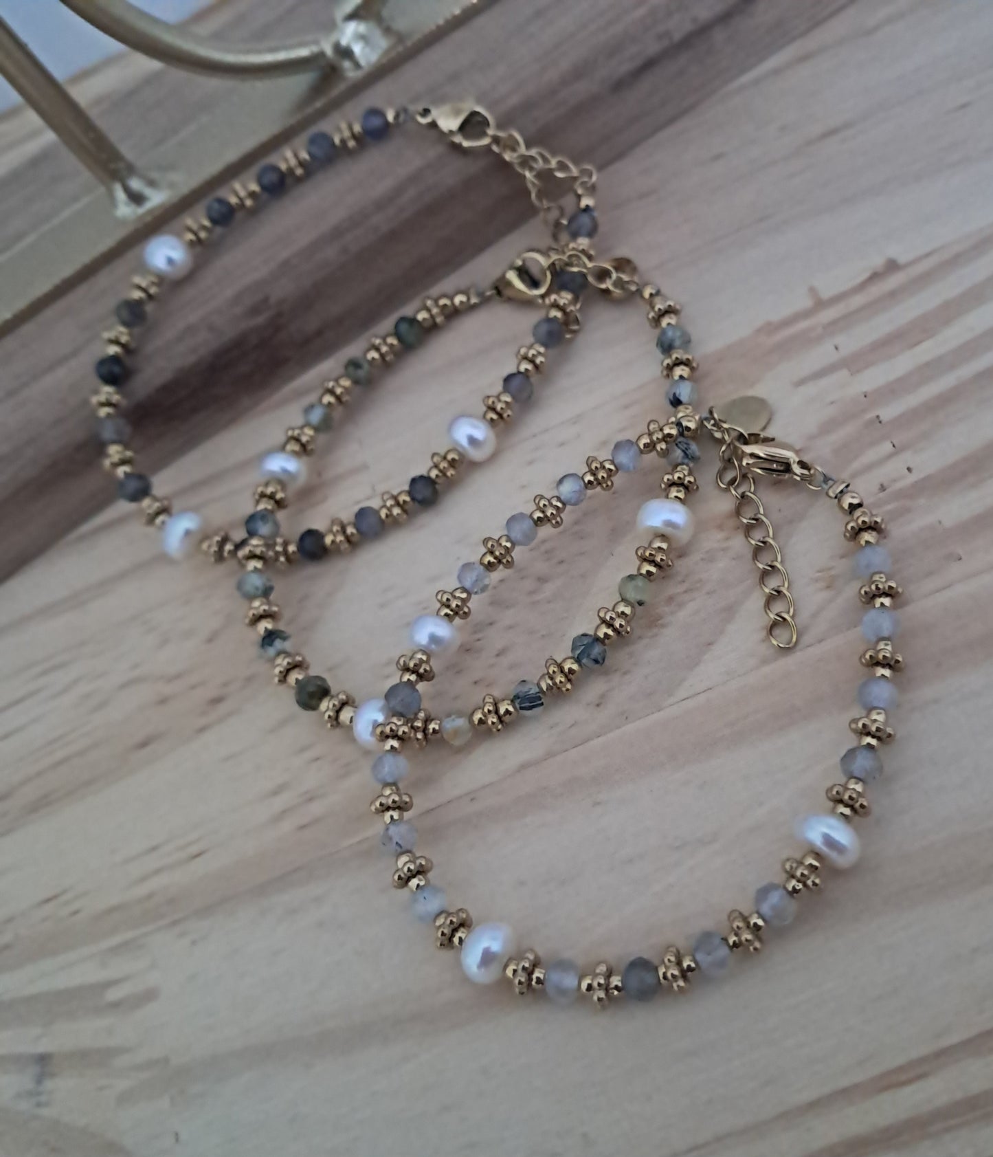Bracelet Mira