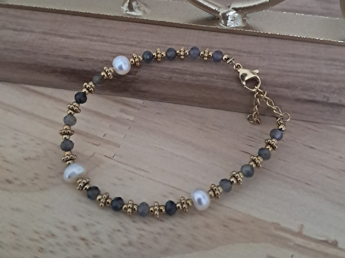 Bracelet Mira
