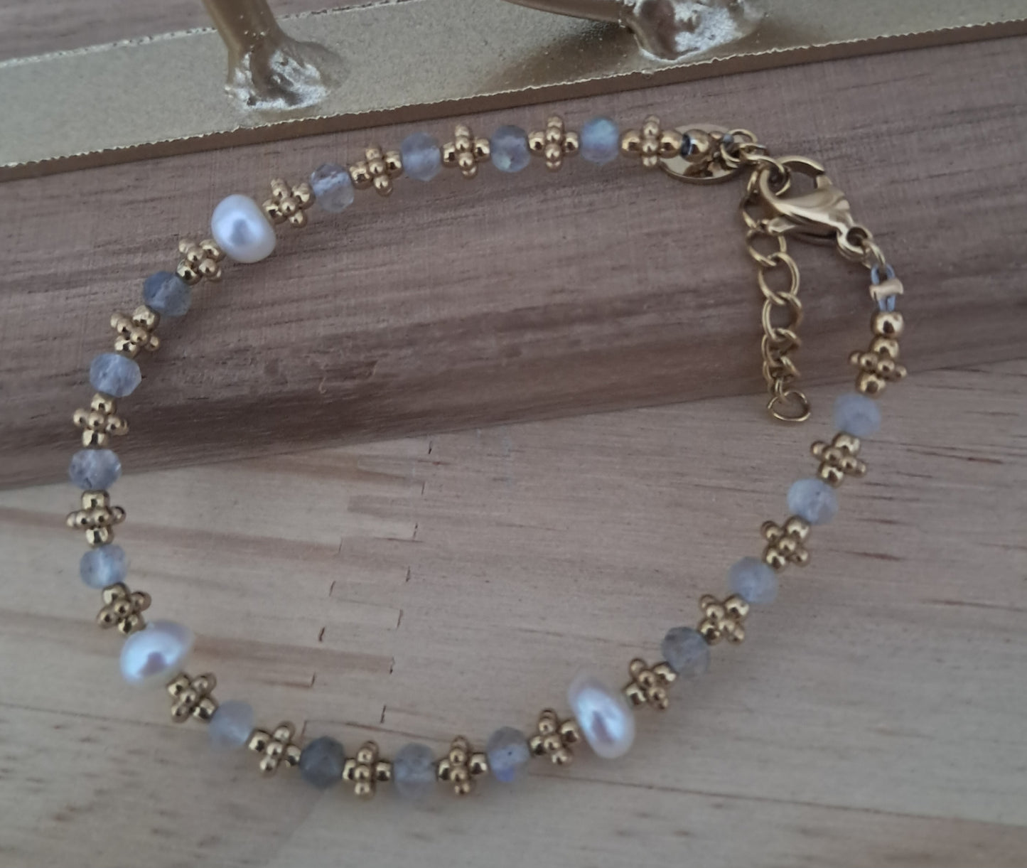 Bracelet Mira