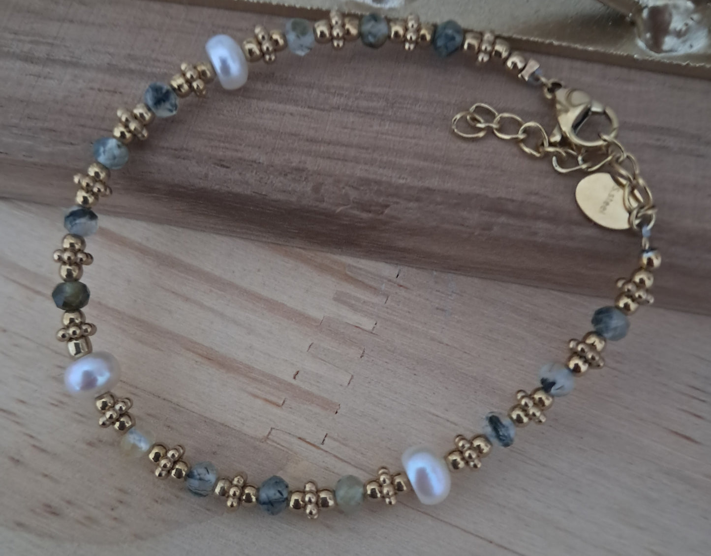 Bracelet Mira