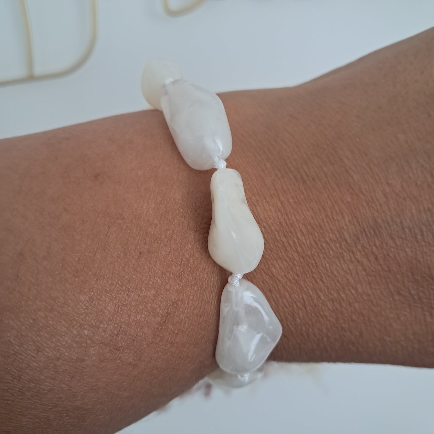 Bracelet Lisa