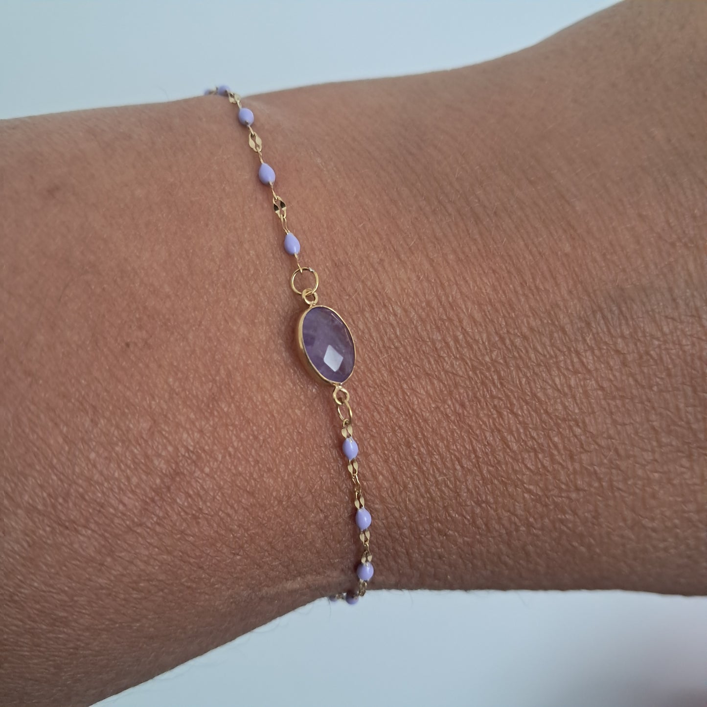 Bracelet Sara