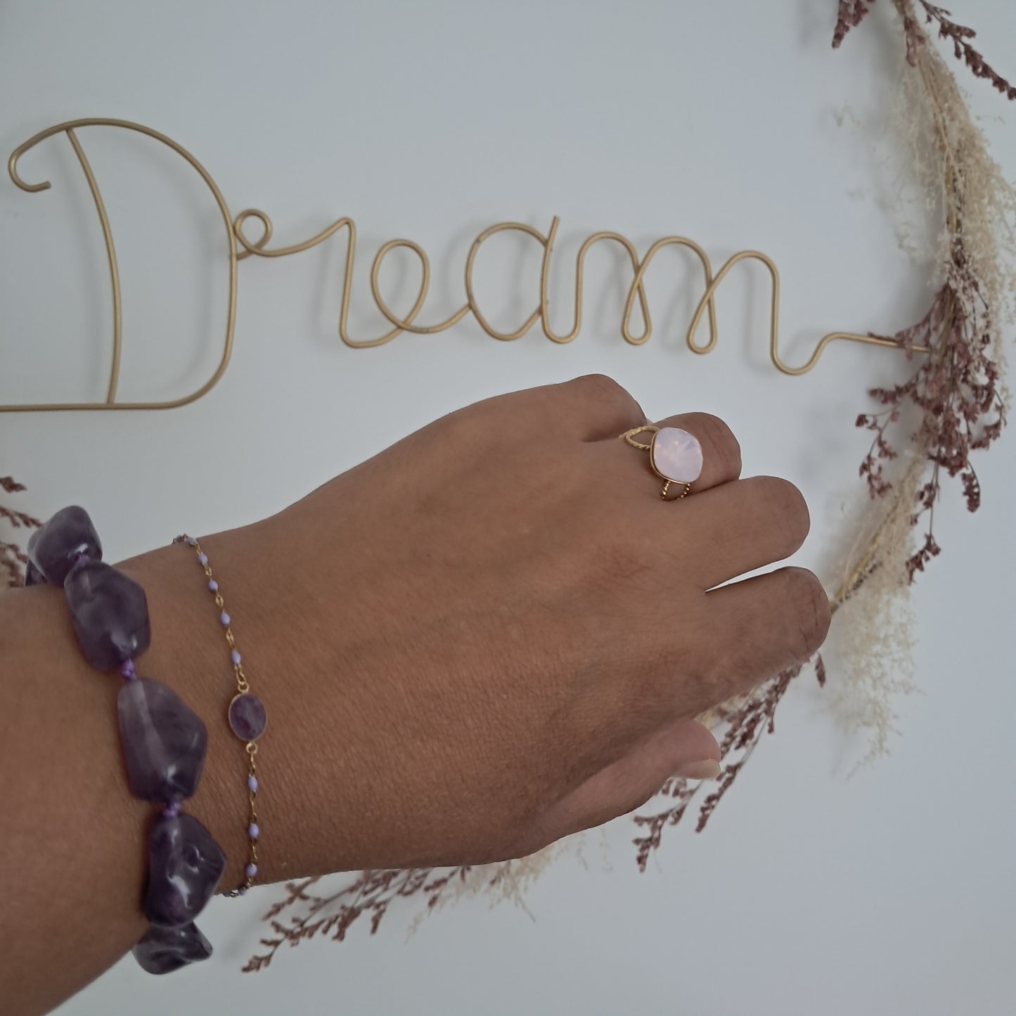 Bracelet Lisa