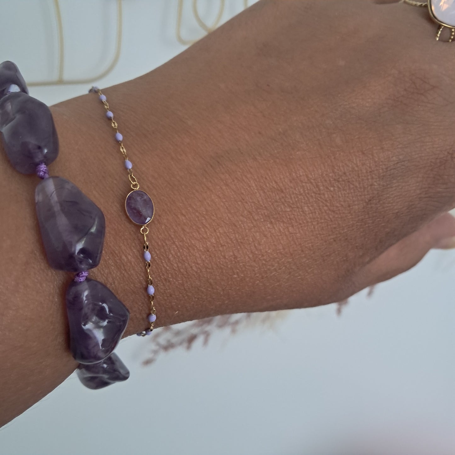 Bracelet Sara
