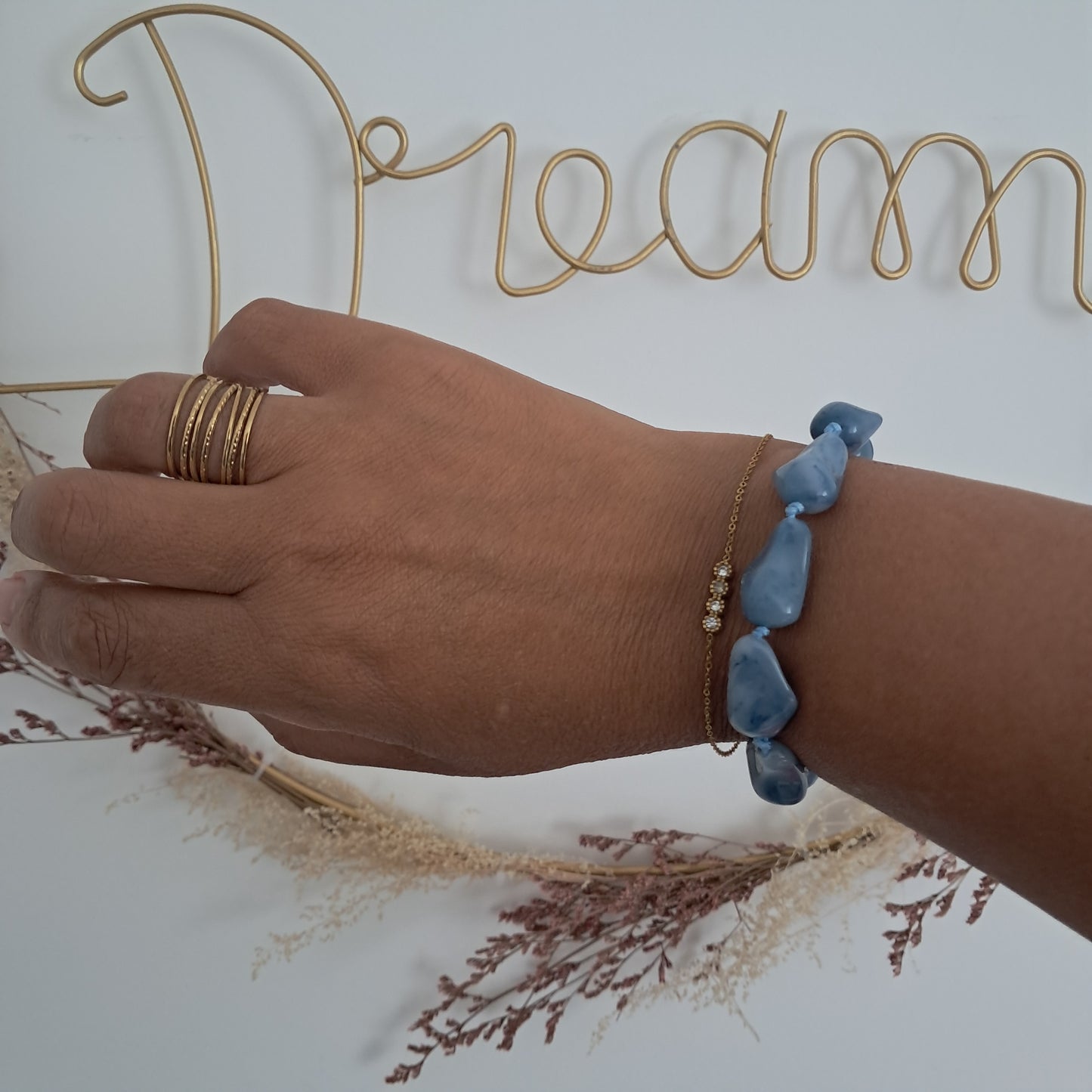 Bracelet Lisa