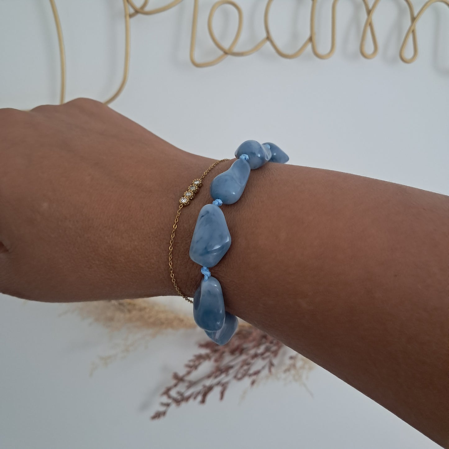 Bracelet Lisa