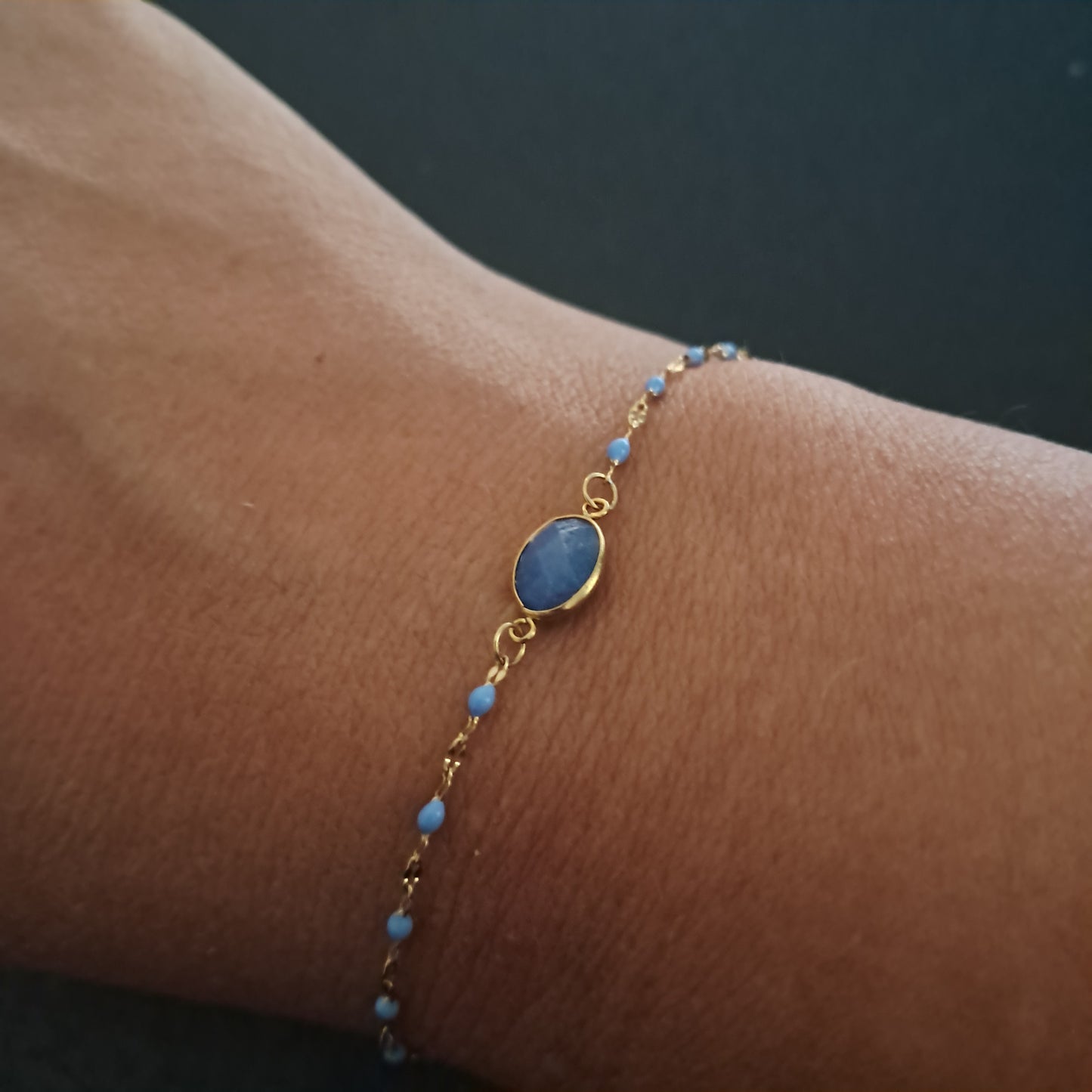 Bracelet Sara