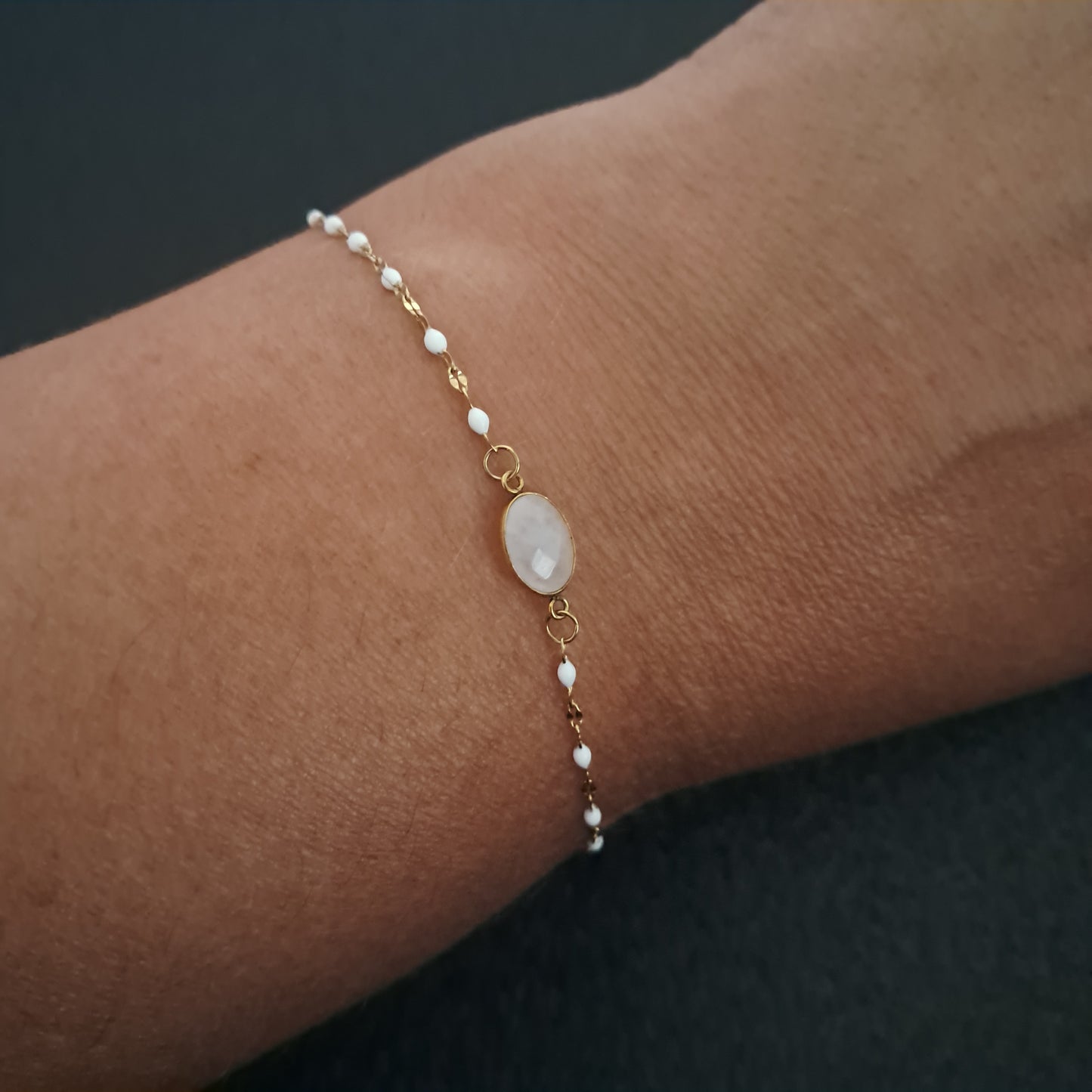 Bracelet Sara