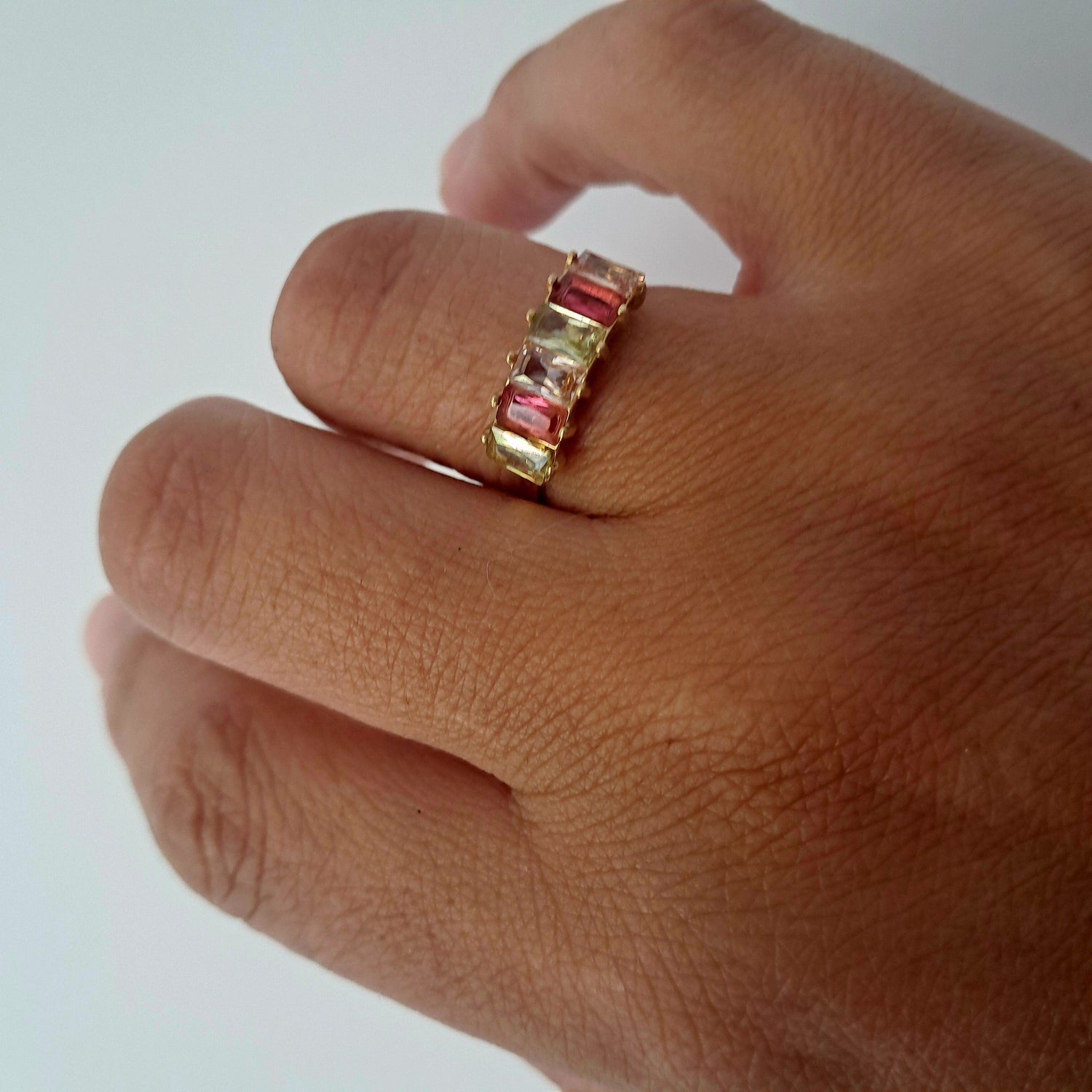 PRIX DOUX