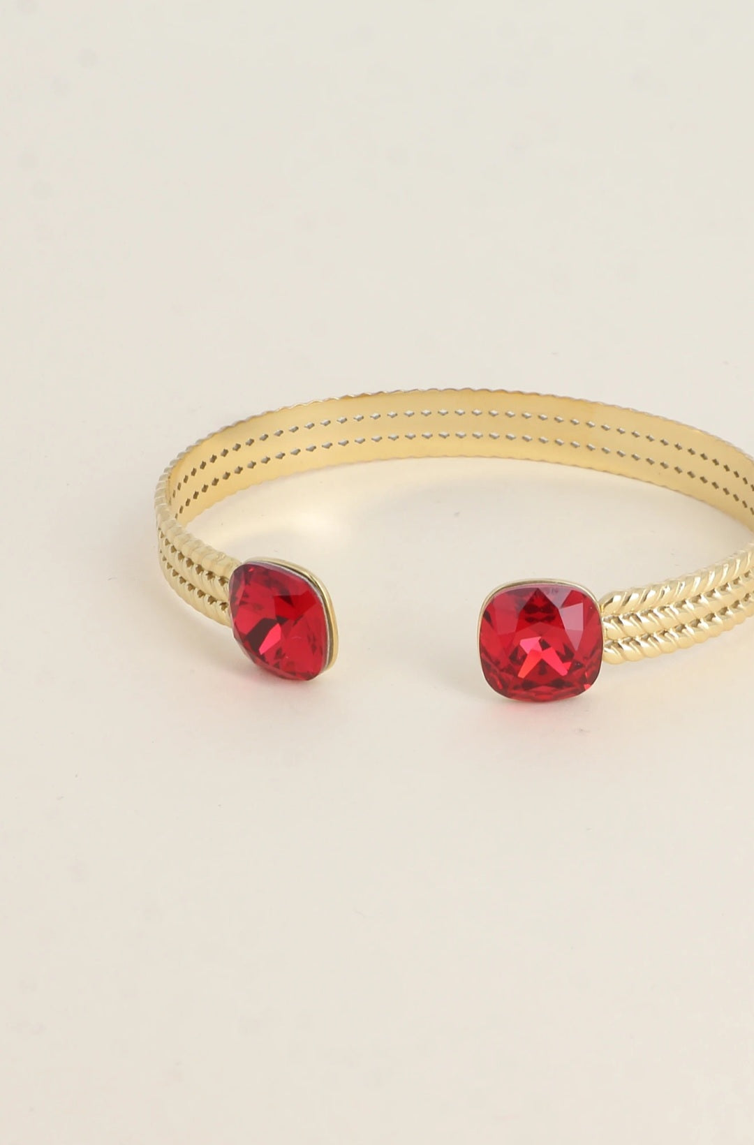 BIJOUX SWAROVSKI