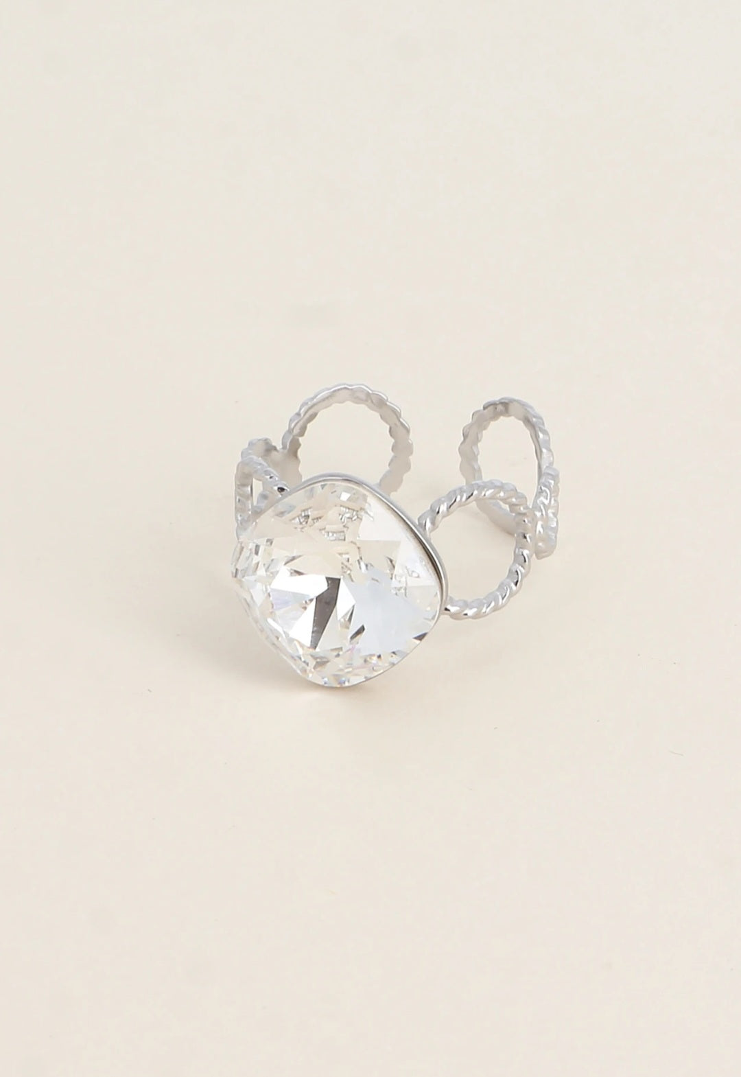 ARGENT