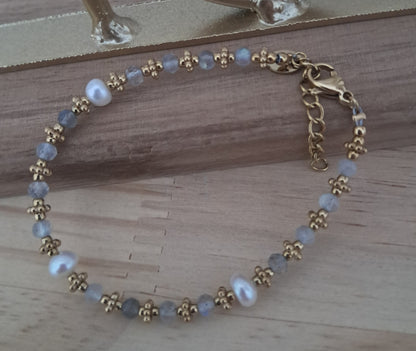 Bracelet Mira