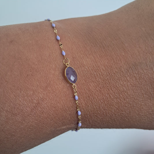Bracelet Sara