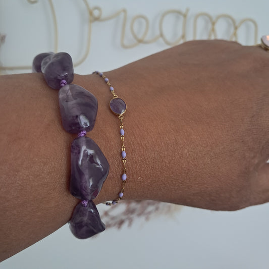 Bracelet Lisa