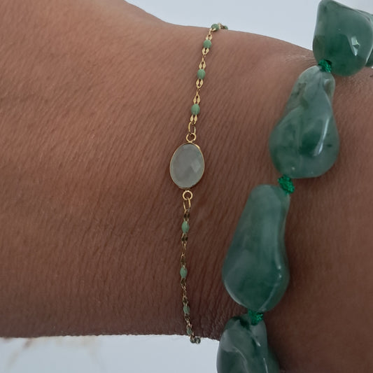 Bracelet Lisa
