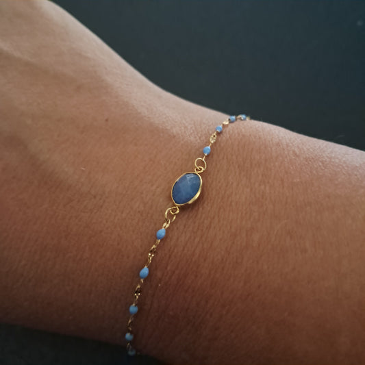 Bracelet Sara