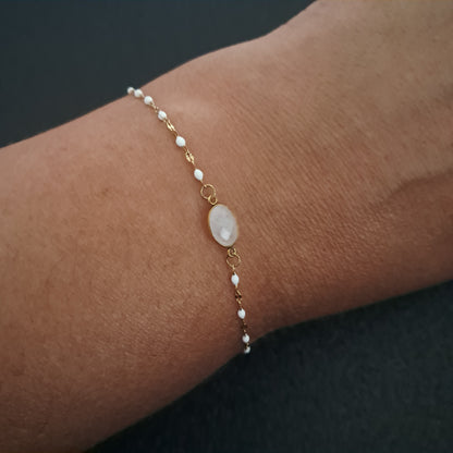 Bracelet Sara