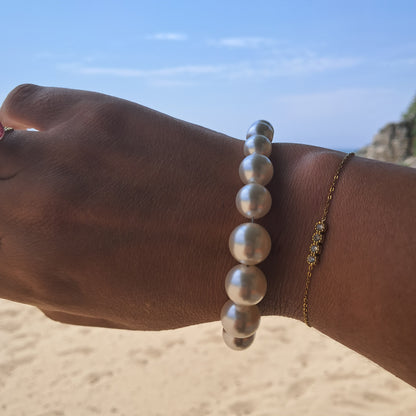 Bracelet Kina
