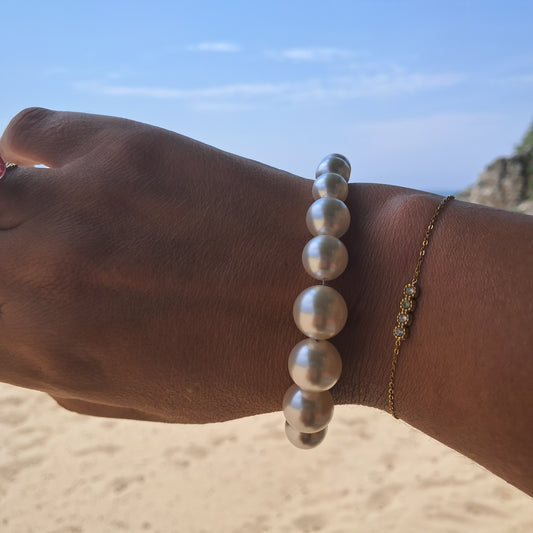 Bracelet Kina