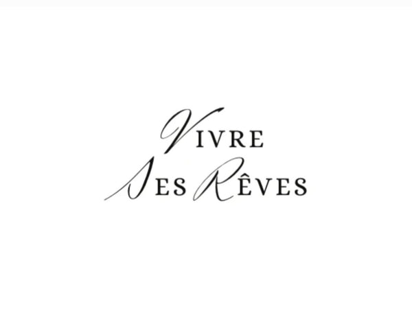 Vivre ses reves